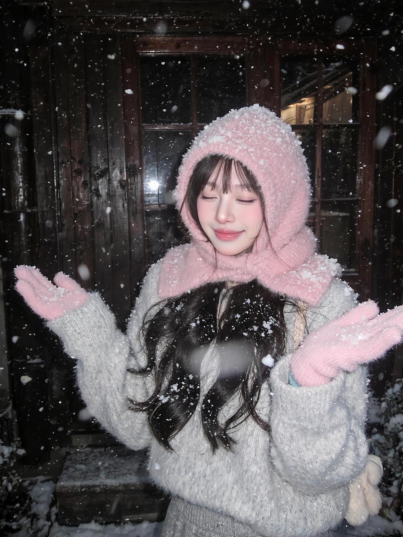 你的X没有选择你