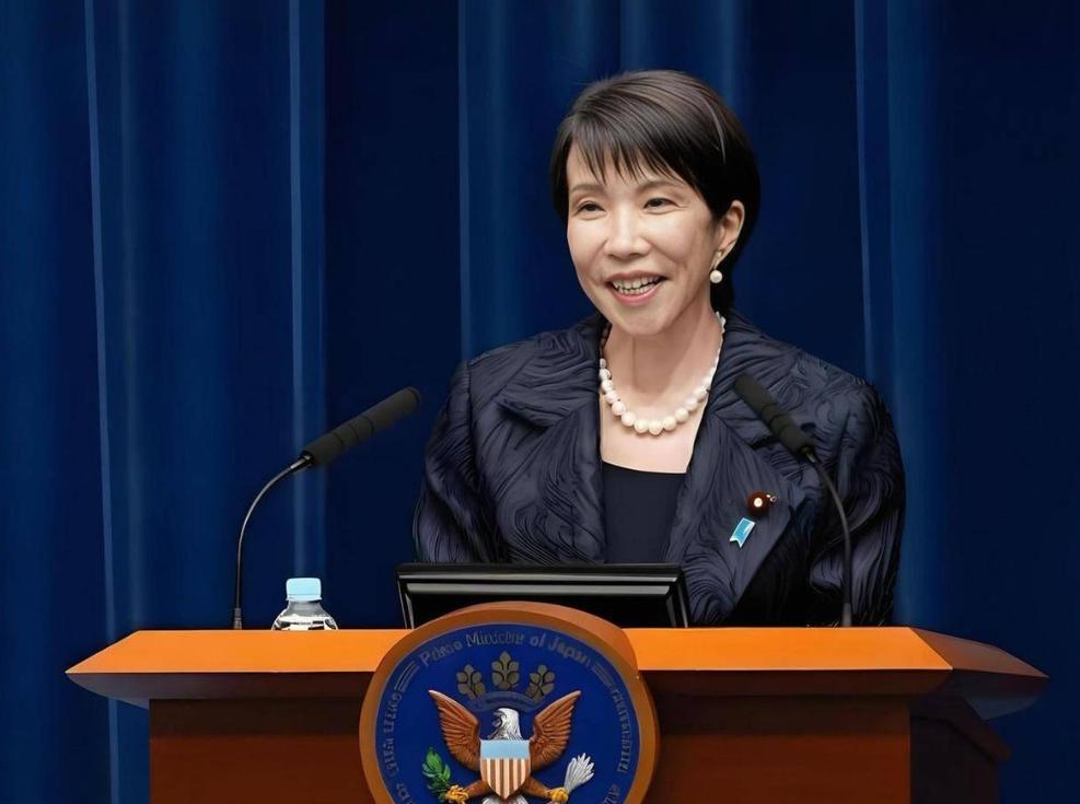 2026年4月8日，美伊在第三方斡旋下达成停火协议，计划开启为期两周的政治谈判，