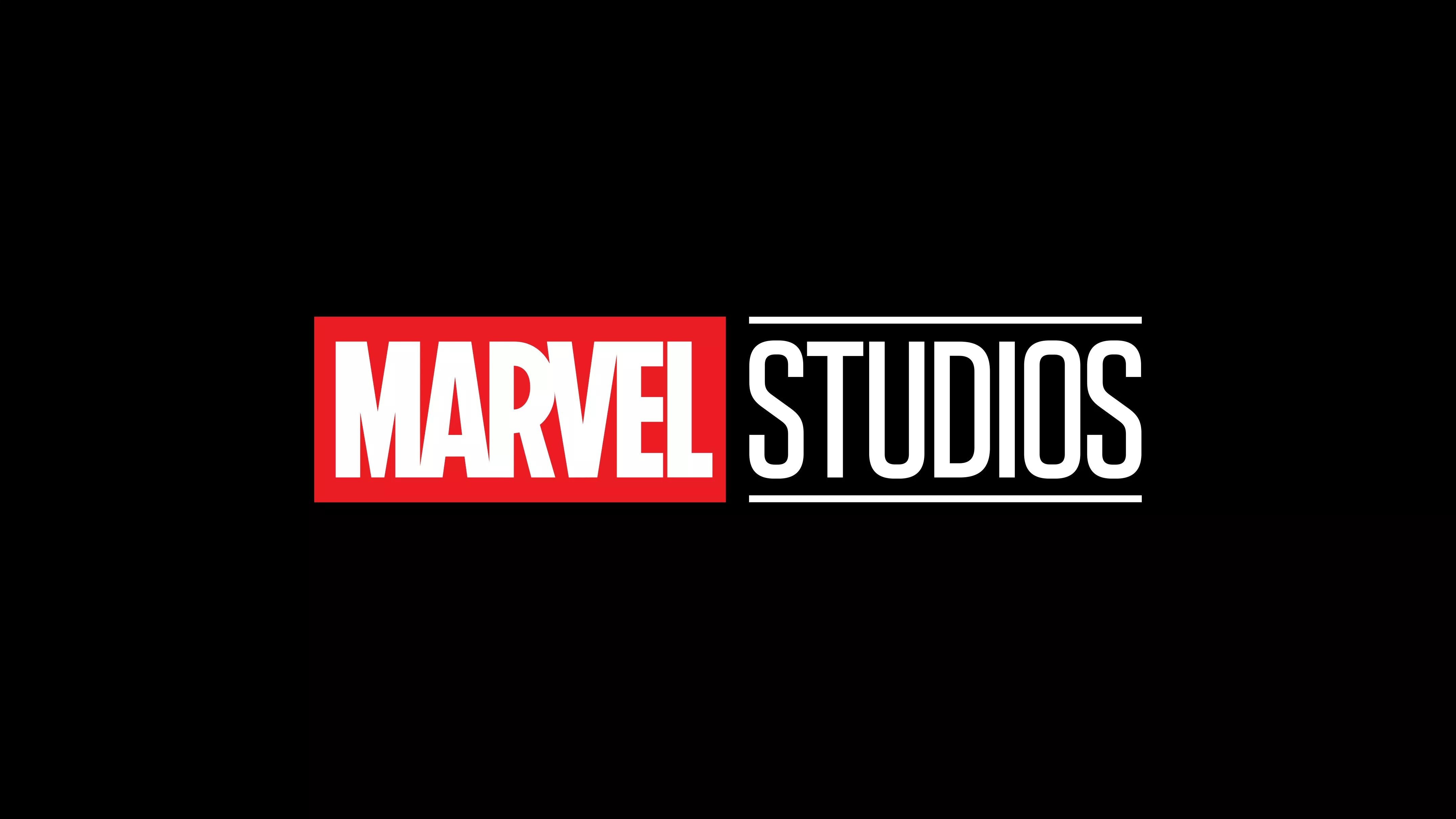 漫威影业新增三部未命名影片定档时间！会是哪三部呢？• 2028年7月28日• 2