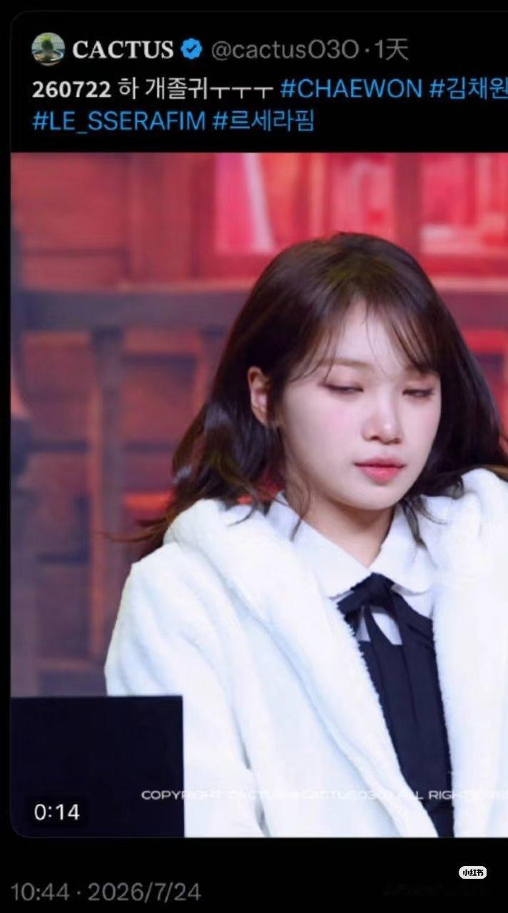这投挤开老樱的又tm是塌婆 老塌fans人均土肥圆和lows给子是吧长得有老樱三