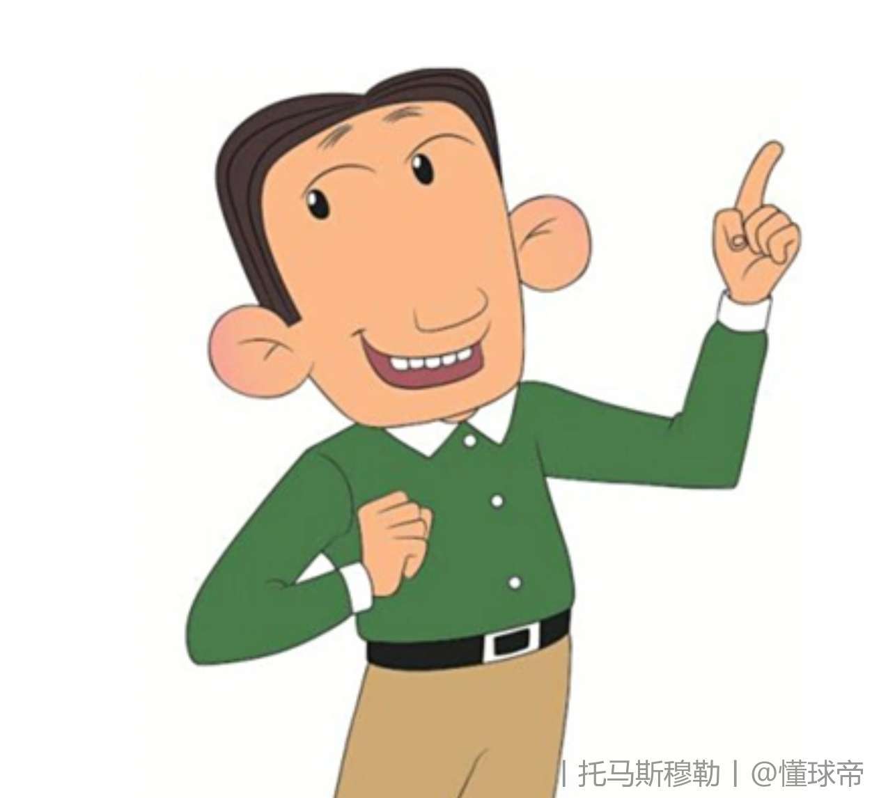 笑死，都什么鬼 ​​​