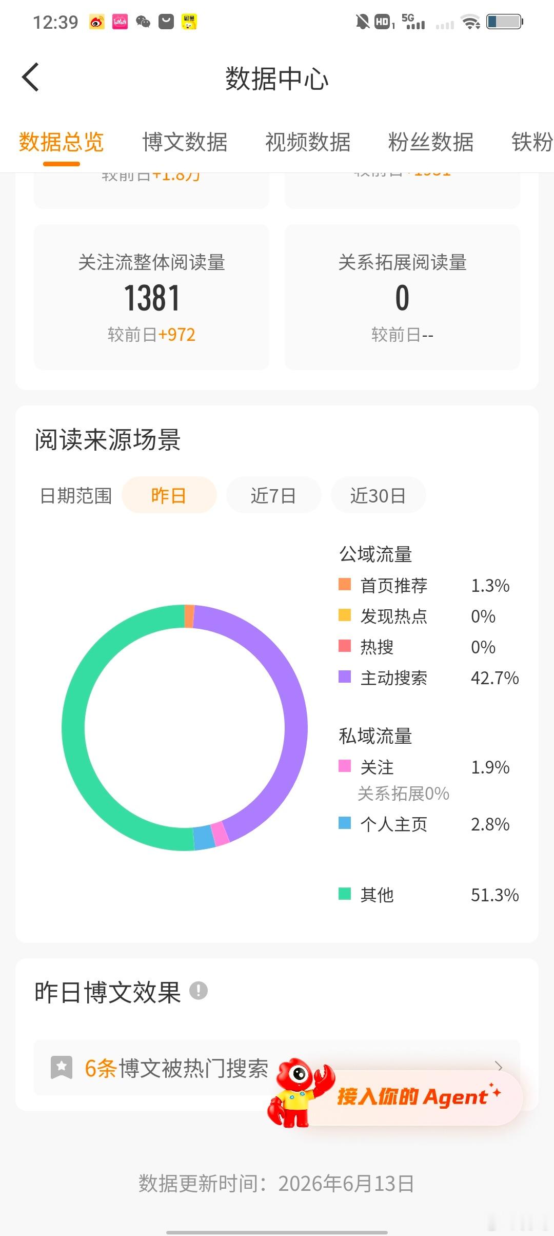 尼玛我不活了