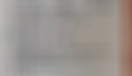 3月20日001 西悉尼流浪者 VS 阿德莱德联002 汉诺威96 VS 布伦瑞