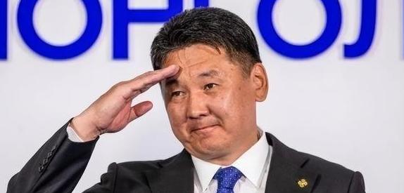 蒙古国如果加入北约，会不会成为第二个乌克兰？这么说吧，蒙古国上午8点加入北约，那