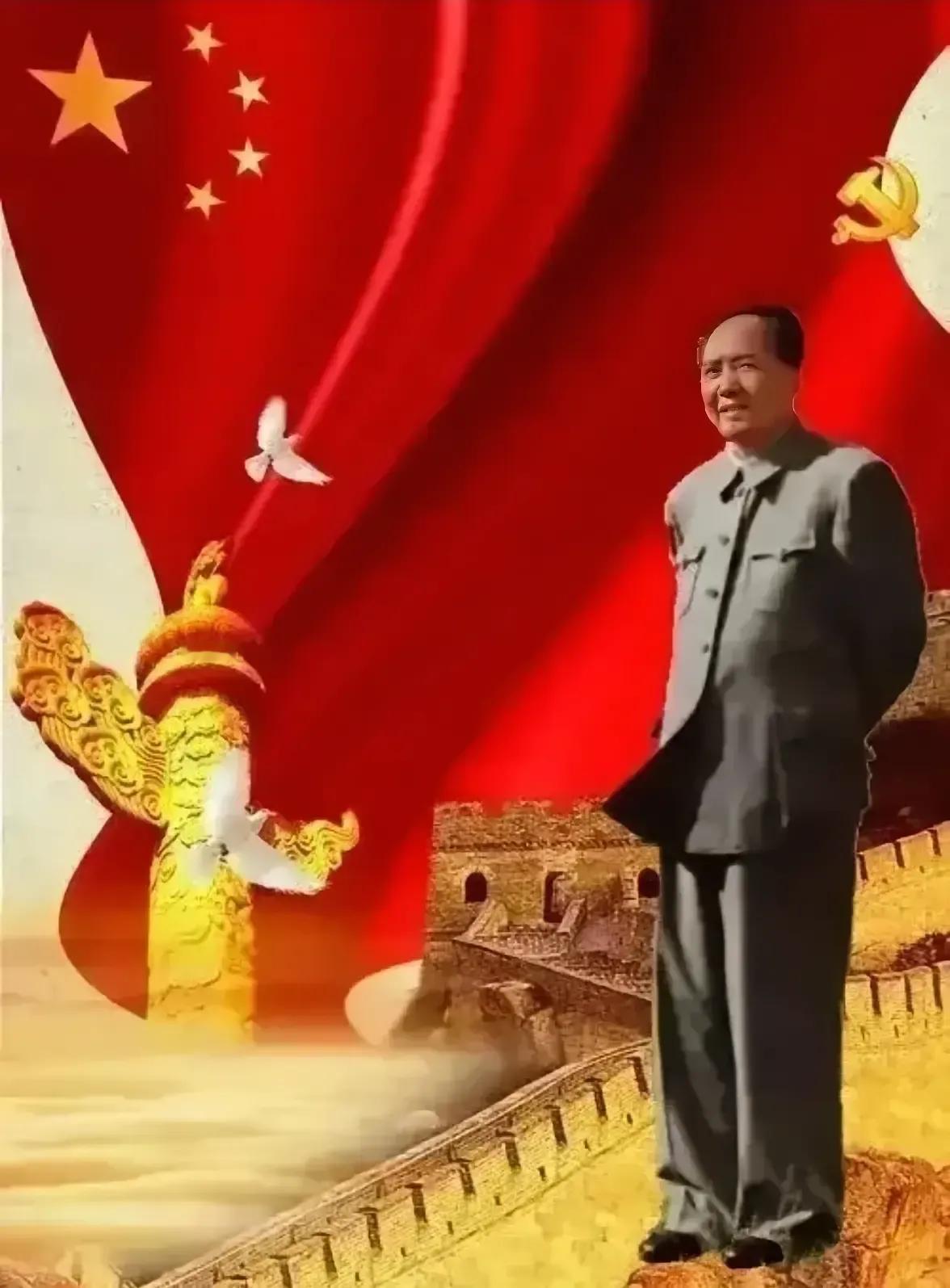 铸魂兴党，万古流芳！