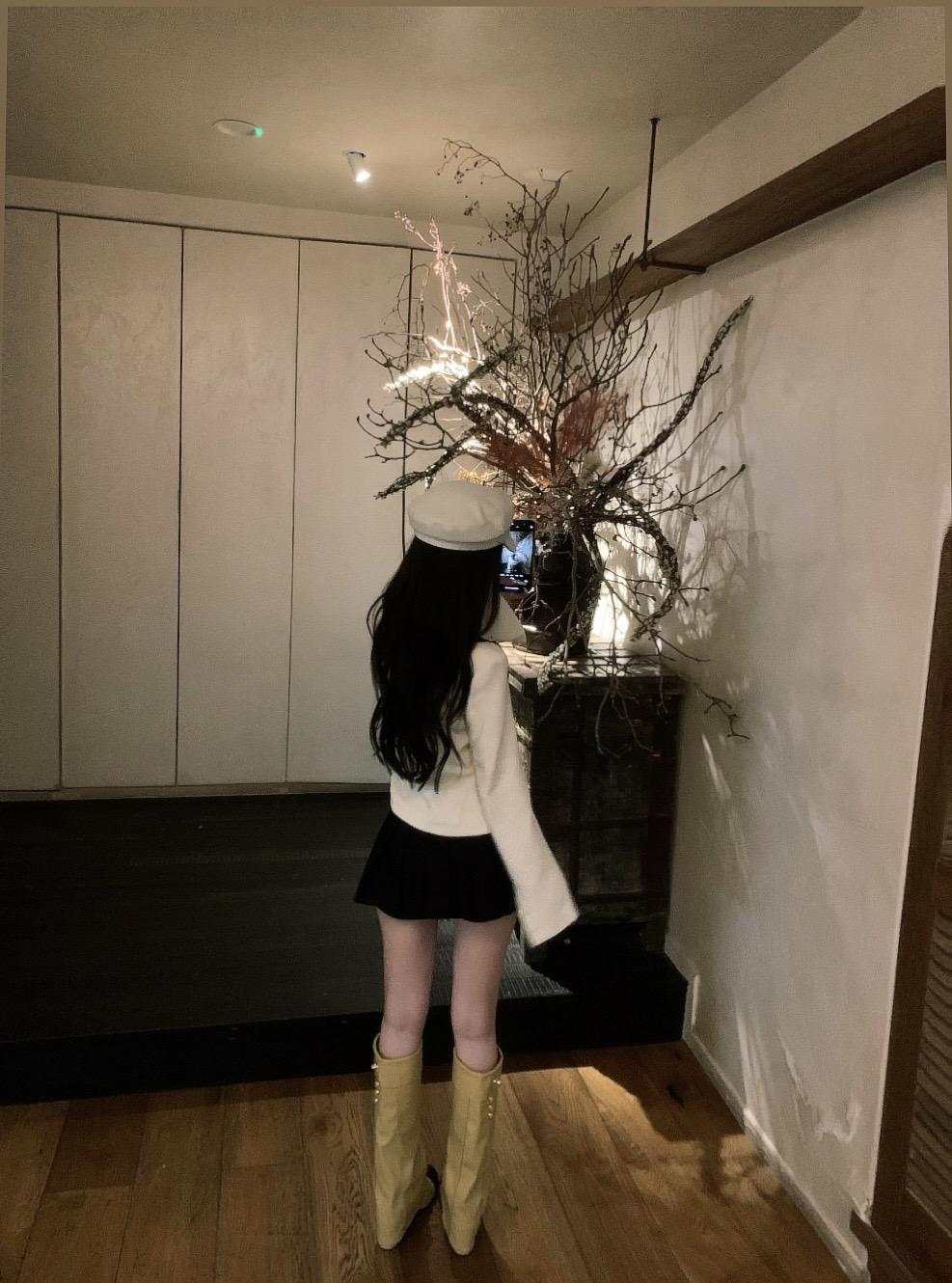 小猫电台 祝泥今天鱼块⌯>ᴗo⌯.ᐟ.ᐟ