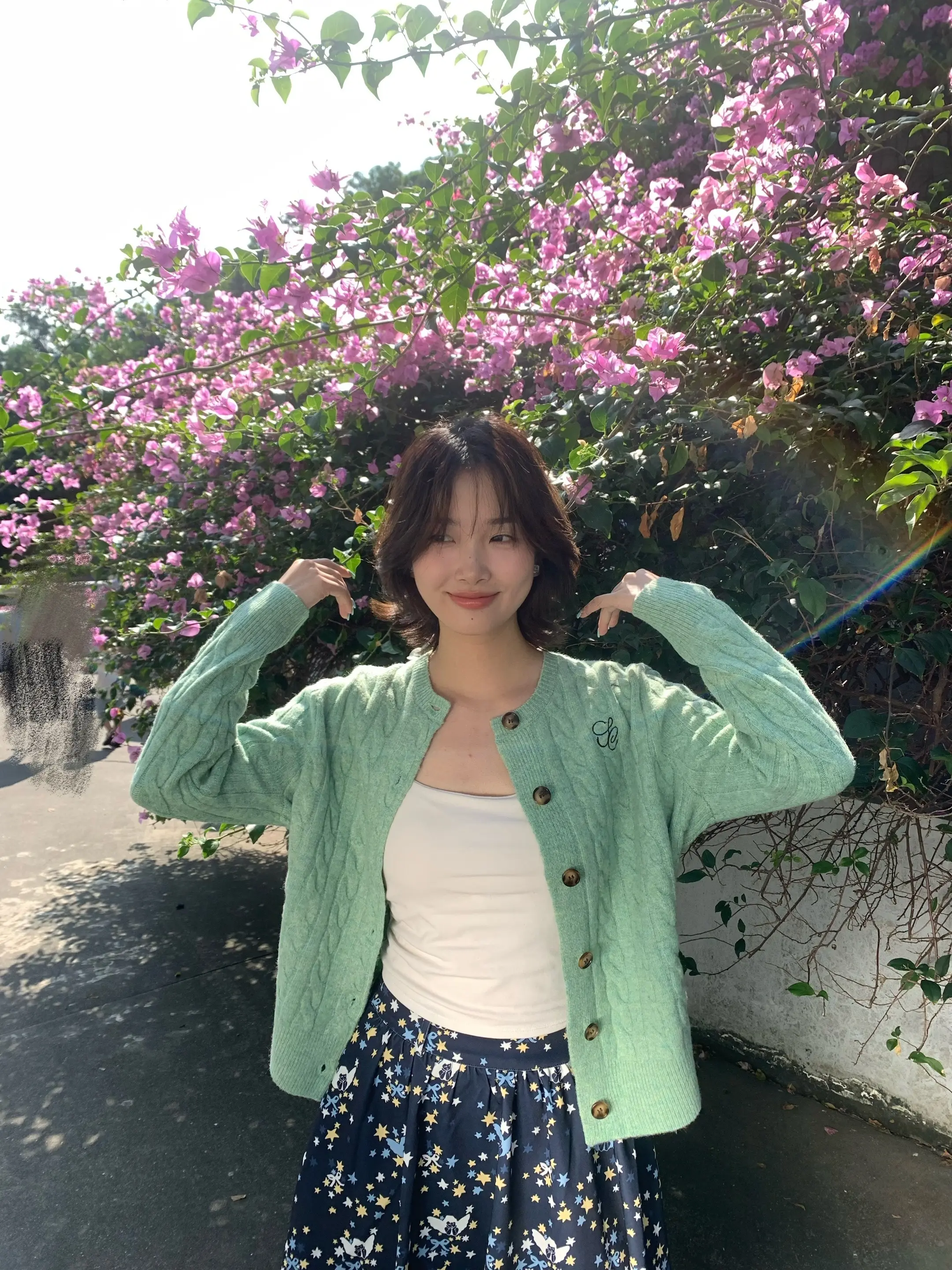 国庆宝宝再坚持一下啊啊！！！