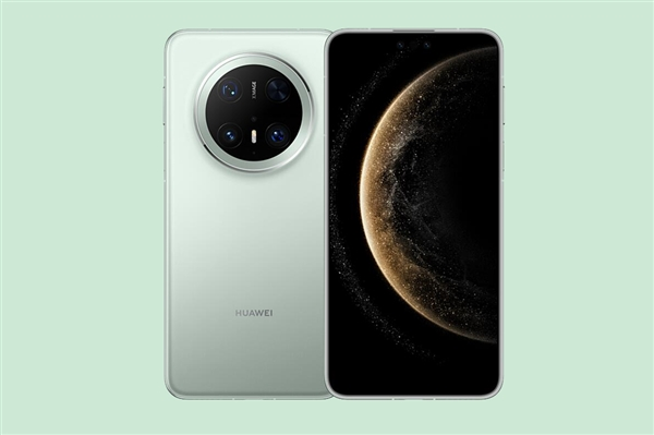 TechWeb微晚报：苹果或在后年推出iPhone 20，三大外卖平台同日被市场监管总局上门调查