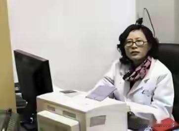 兰越峰被开除，不是劳动纪律胜出，而是行业道德乃至社会良知的沦陷
1，
2014年