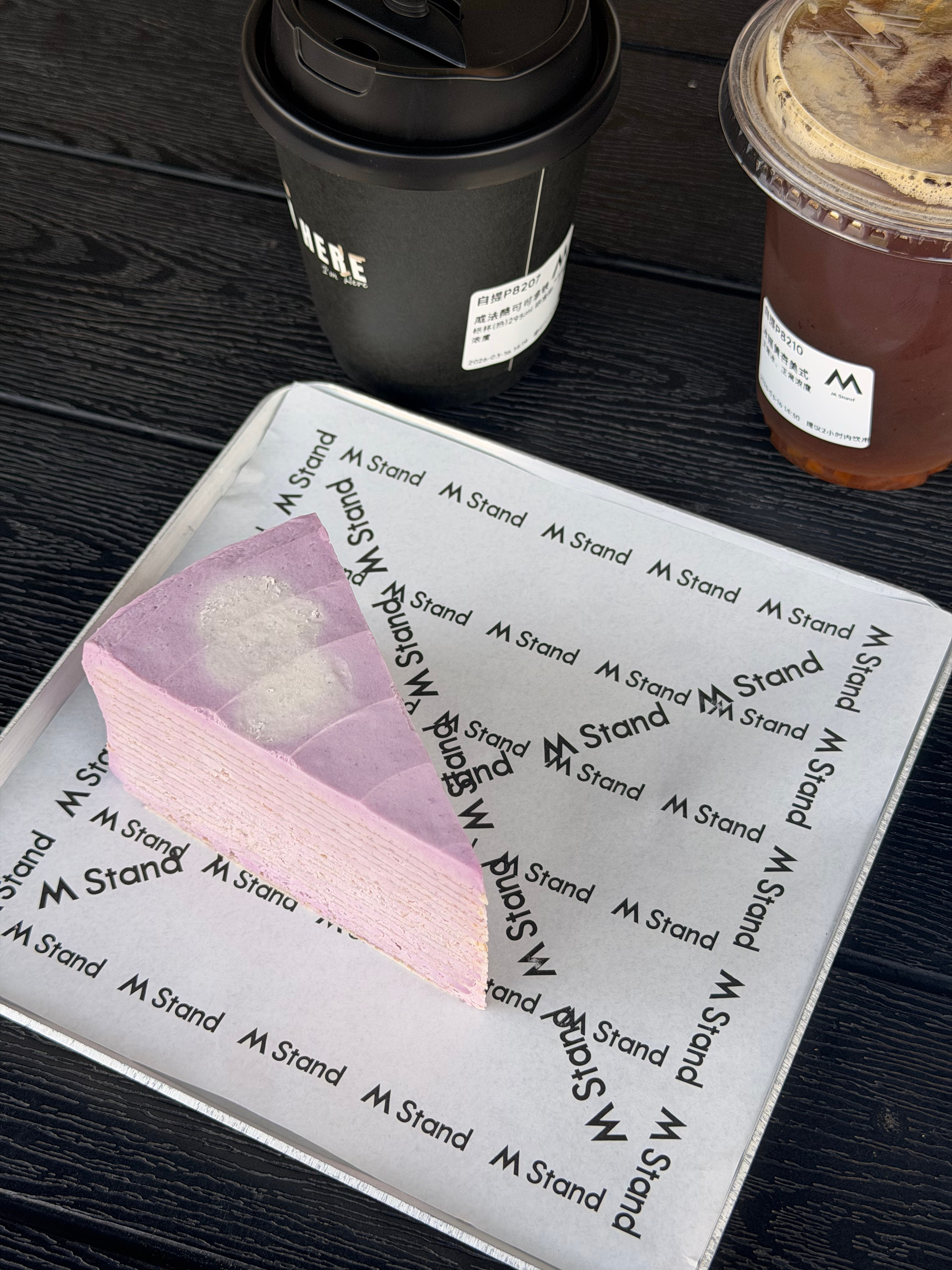 落地深圳，继续拍萤火虫firefly萤火虫 深圳