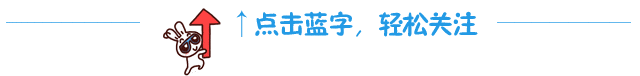 石家庄周边10个绝美露营地在哪？
 石家庄周边10个绝美露营地在哪？ 
 周末想