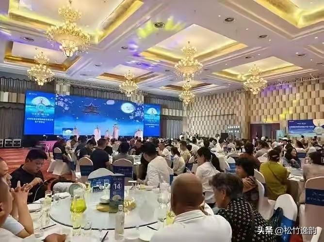 25万彩票大奖归谁？法律不跟你讲“人情世故”

“天降横财！”山东，一女子大婚，