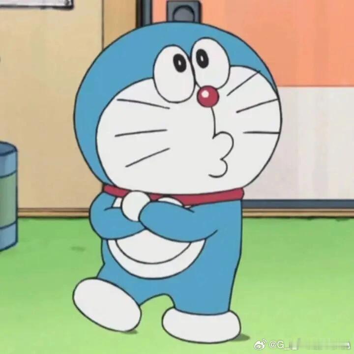 刘大锤称丁禹兮虞书欣没在一起 如果是真的，嗑一下怎么了？本来就是真的！  如果是