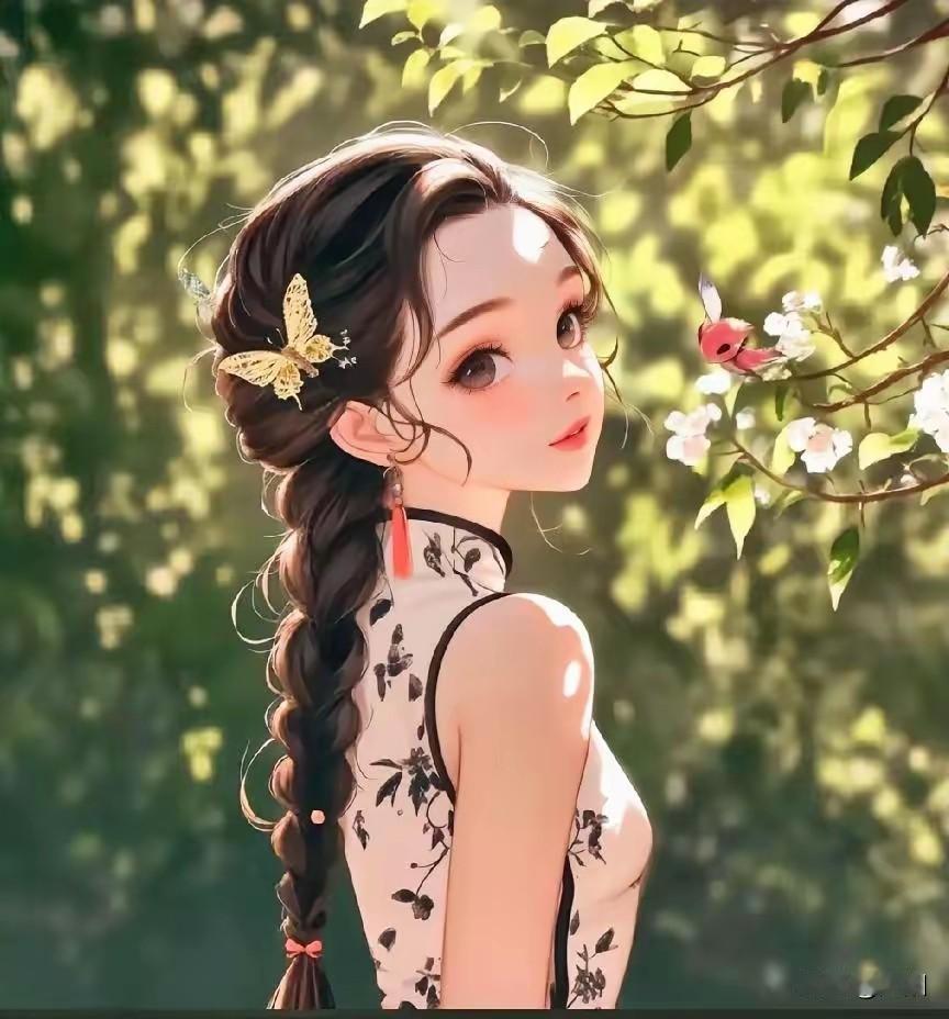 给妈每月500块，我为啥过不了心里那道坎
 
每月给我妈500块零花钱，说出来不