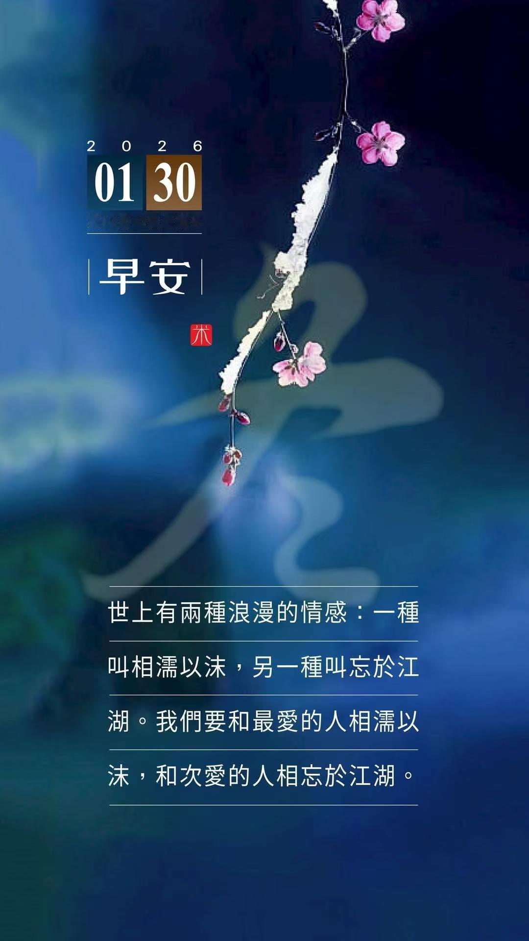 早上睡醒满眼黄金跳水 、白银重挫8% 的消息，好多半路杀进去炒金炒银的一夜之间白