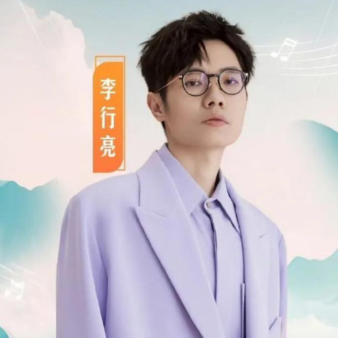 李行亮这也太惨了，别的明星参加综艺都会收获一波好感，他和妻子麦琳参加再见爱人以后