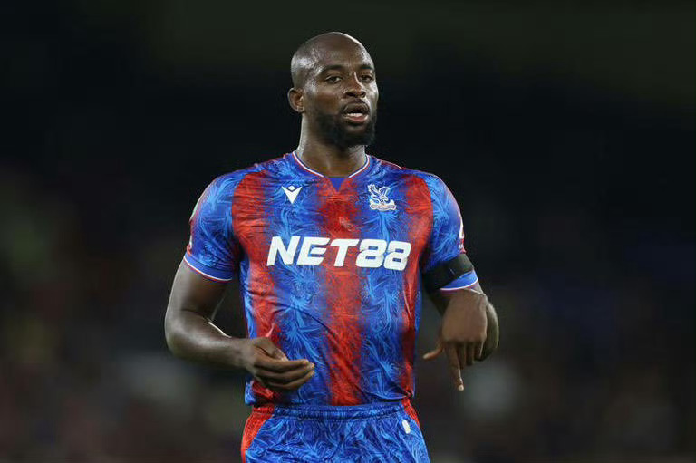 【Fabrizio Romano】🚨 马特塔🇫🇷和他的团队已经告知英超 水