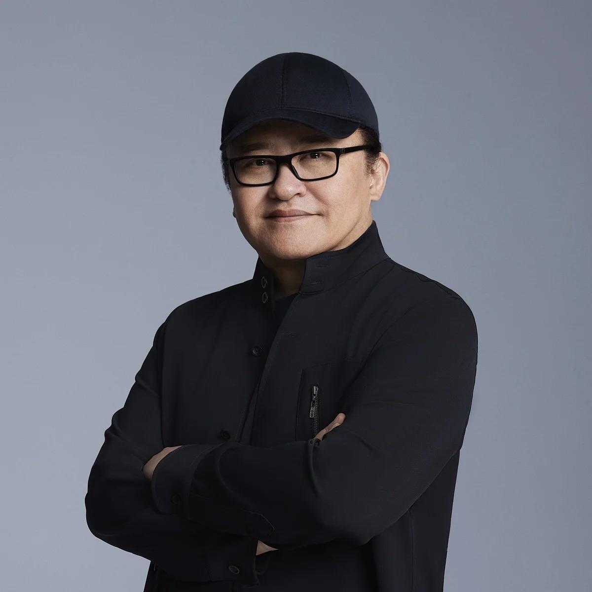 刘欢华语殿堂级的音乐大师，
才63岁啊！很多人都觉得自已一定能长寿话个89多岁9