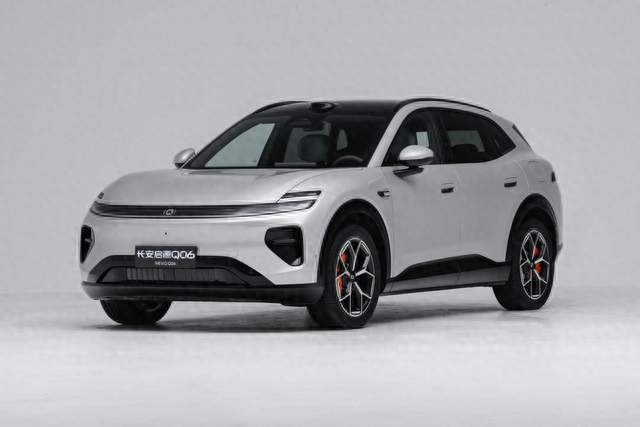 价格续航接近，长安启源Q06和宋Ultra EV实际区别大吗？