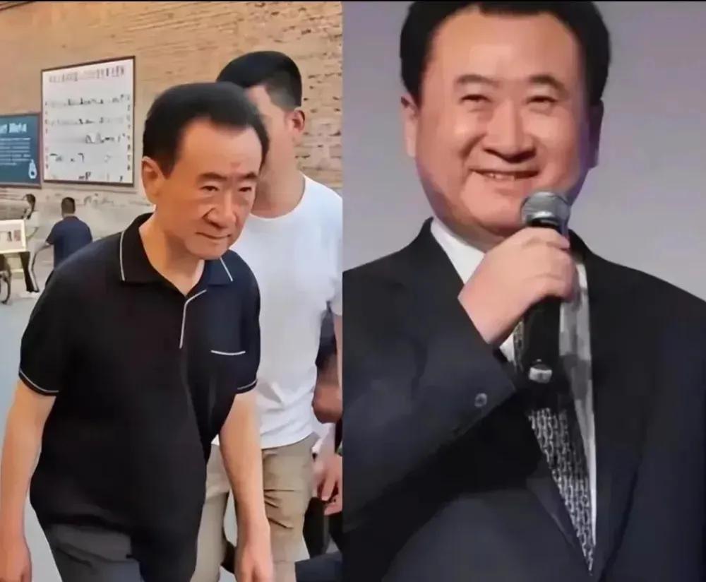 “2.4亿！万达又把快钱金融30%股权卖掉，儒意系柯利明再次出手！”这条消息7月