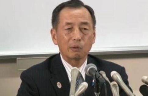 中日关系已经到了如此紧张的地步了！俄罗斯媒体公然警告，如果中方继续以和平的姿态退