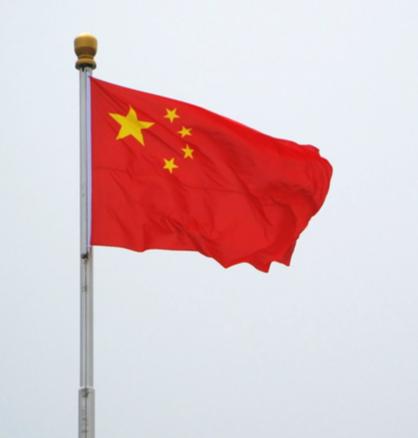 听完破防！网上一句话直接戳中很多人内心：咱们国家最有力量的年代，是 1949 至