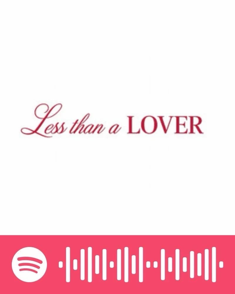 明天Jennie发新歌 每个妮粉请自查❗️1.Spotify美区会员准备好了吗？