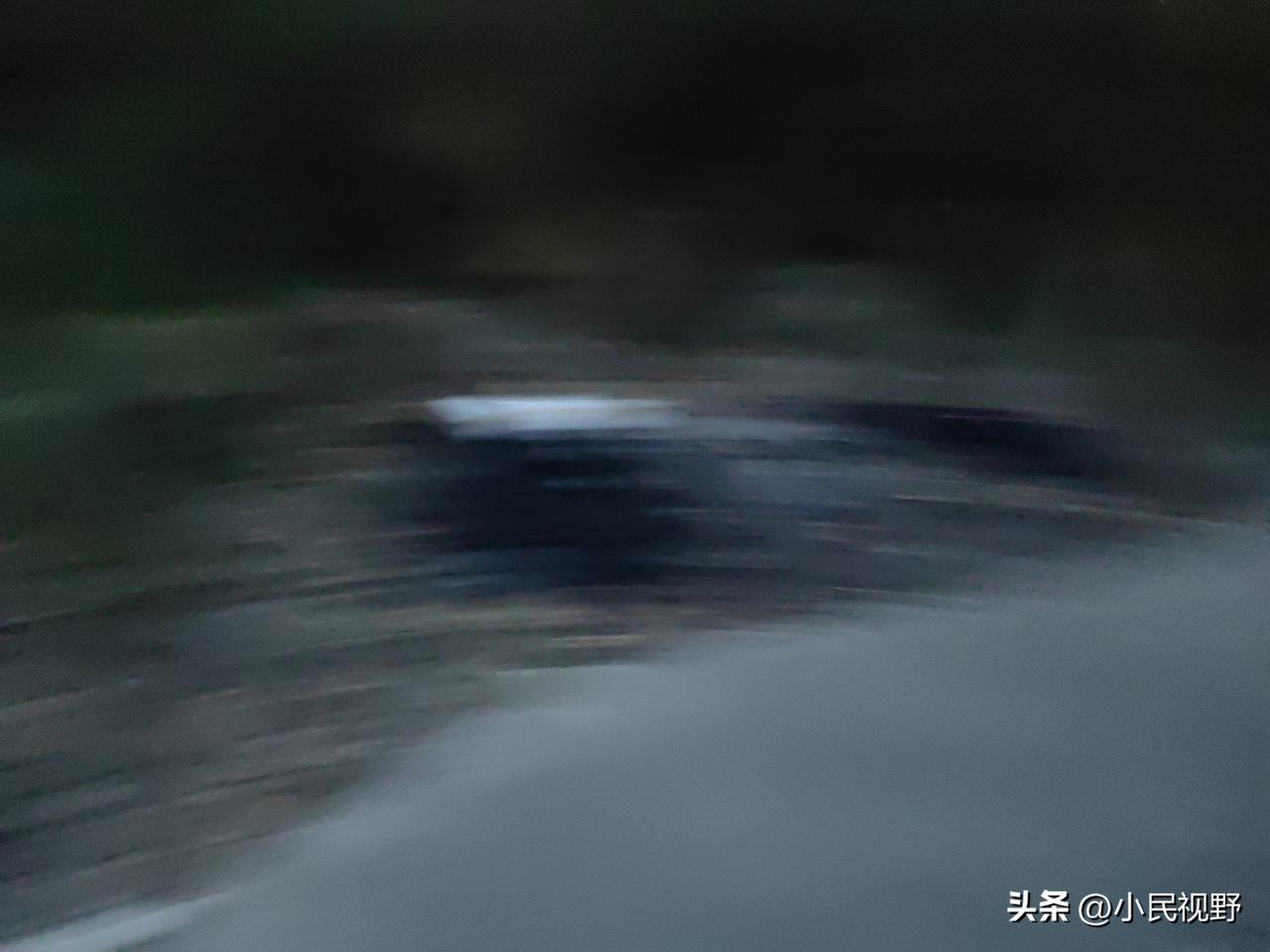 不要高估“履职清单”对镇街的作用。网络上不少发文称其解放了基层、明确了基层责任、