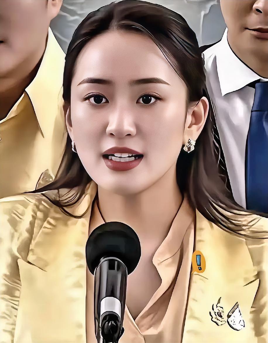 就在刚刚
泰国财长对外宣布了
10月7日，泰国财长对外放话，说今年第四季度打算推