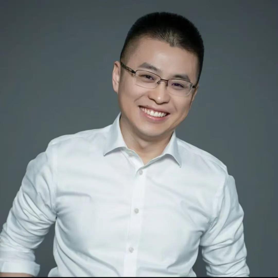 北京现代，原一汽奥迪执行副总经理，李凤刚，已加盟现代中国，将代表韩方，出任北京现