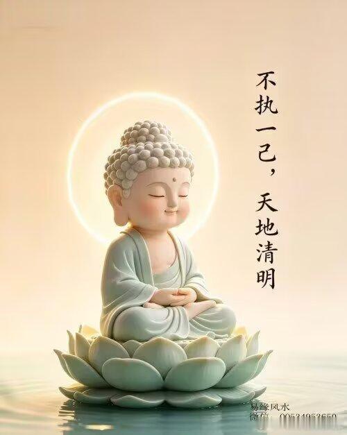 命由心生，运由心造。不迎合，不将就，不庸俗，精神好，身体好，心情好，活出自己独特