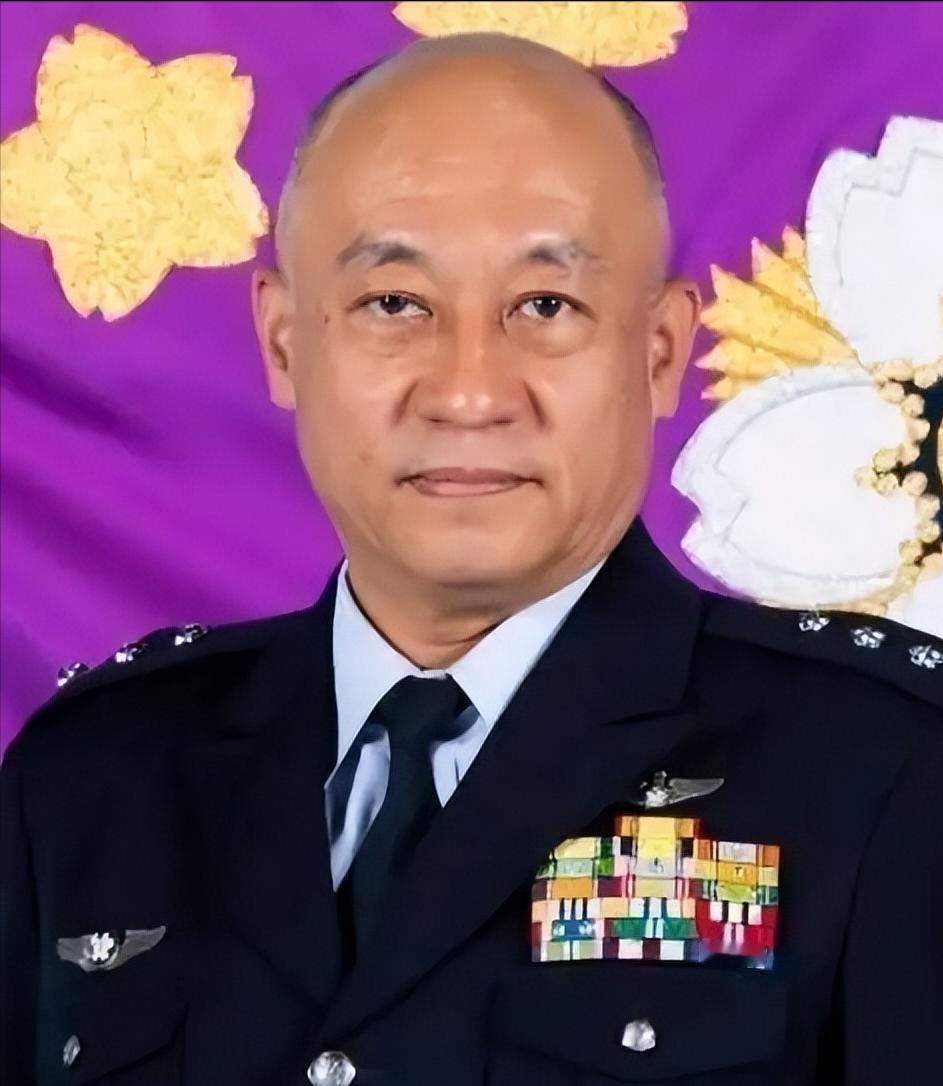 [微风]“如果中日战争变成了第二场俄乌战争，那么日本要提前在后勤补给这方面做好准