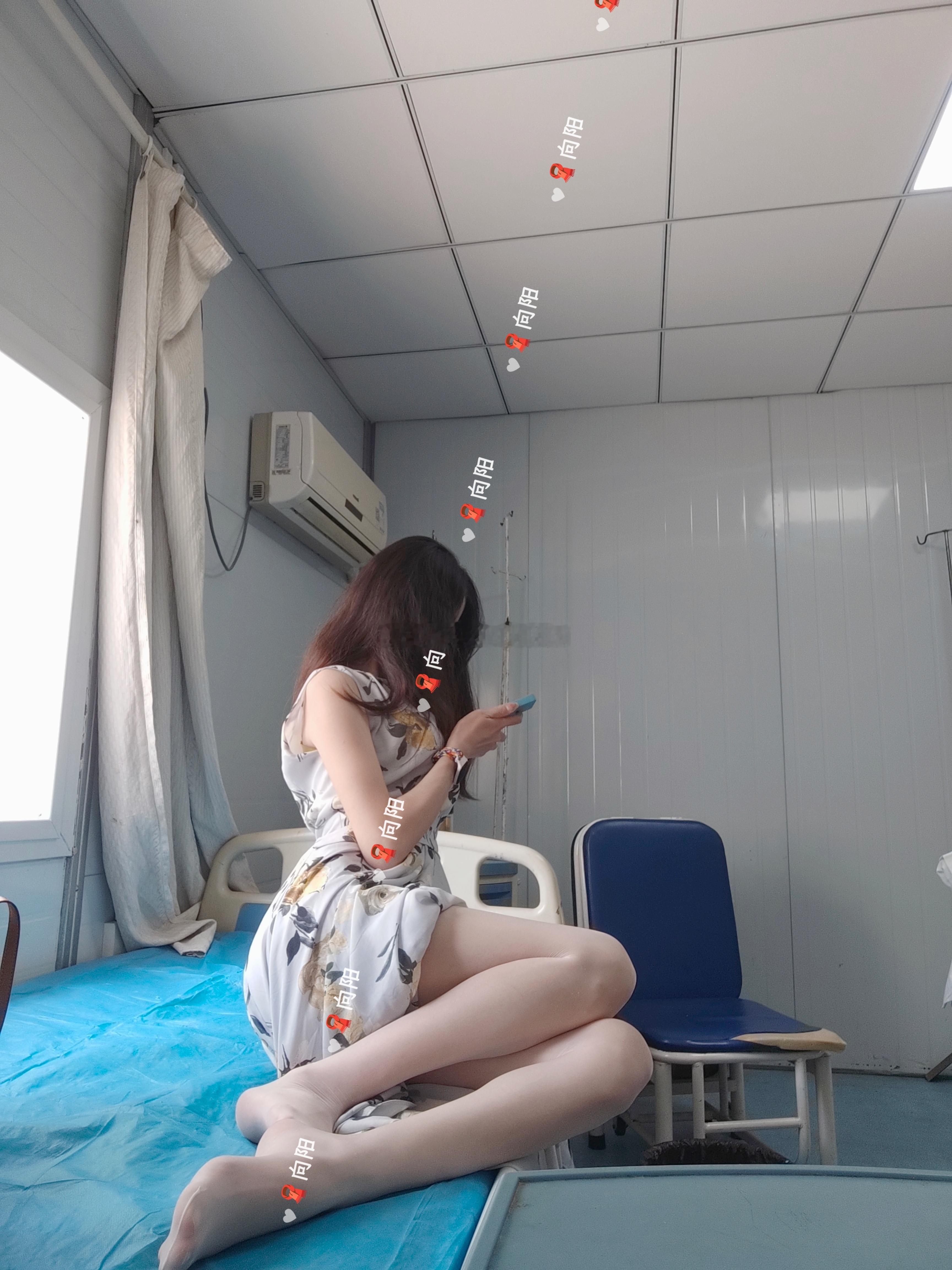小孩哥多争气哎，不能吃凉的非得吃，干🏥了吧 ​​​