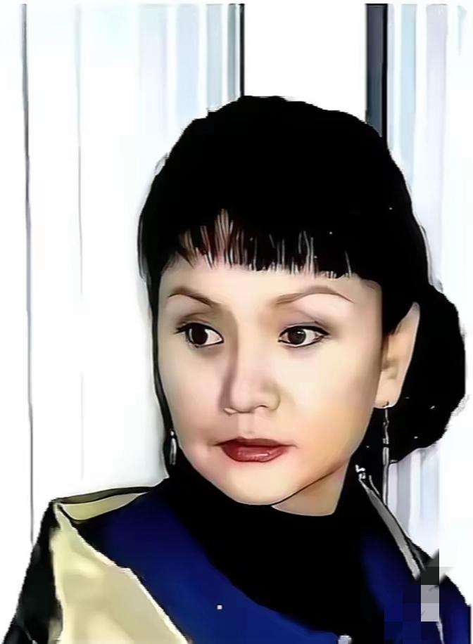 聂家这波操作，才是真正的“家风天花板”！

棋圣聂卫平留下过亿资产，三任妻子、三