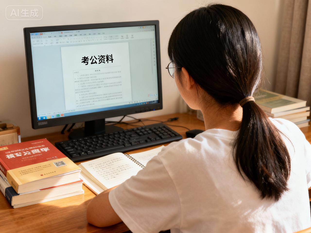 为什么年轻人越来越不喜欢打工了年轻人不喜欢打工这个情况越来越明显了，拿我身边的三