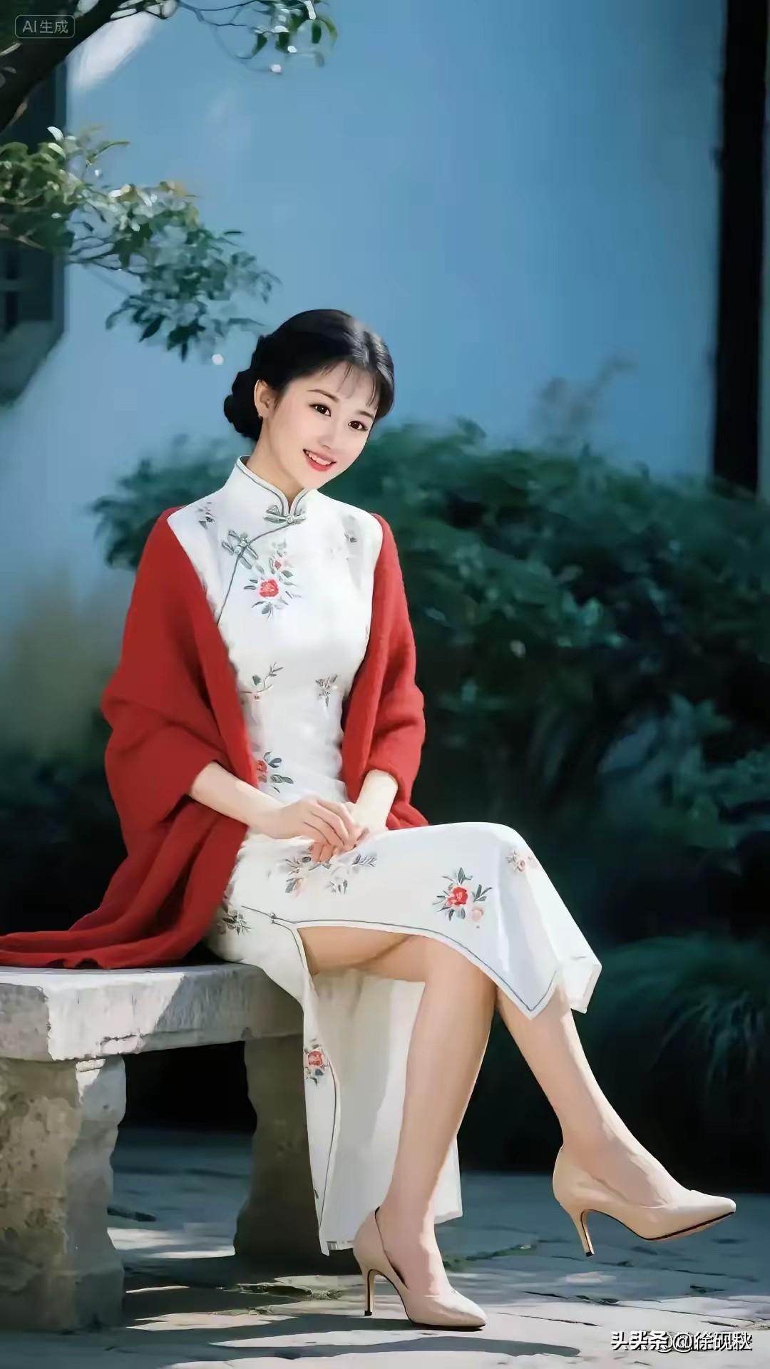 不尽人意事常有
敢于挑战不丢丑
莫道前程多险阻
甘洒热血写春秋