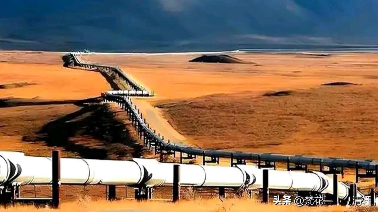 三月的欧洲，天然气市场陡然生变，价格如脱缰野马般狂飙，涨幅高达七成，基准价飙升至