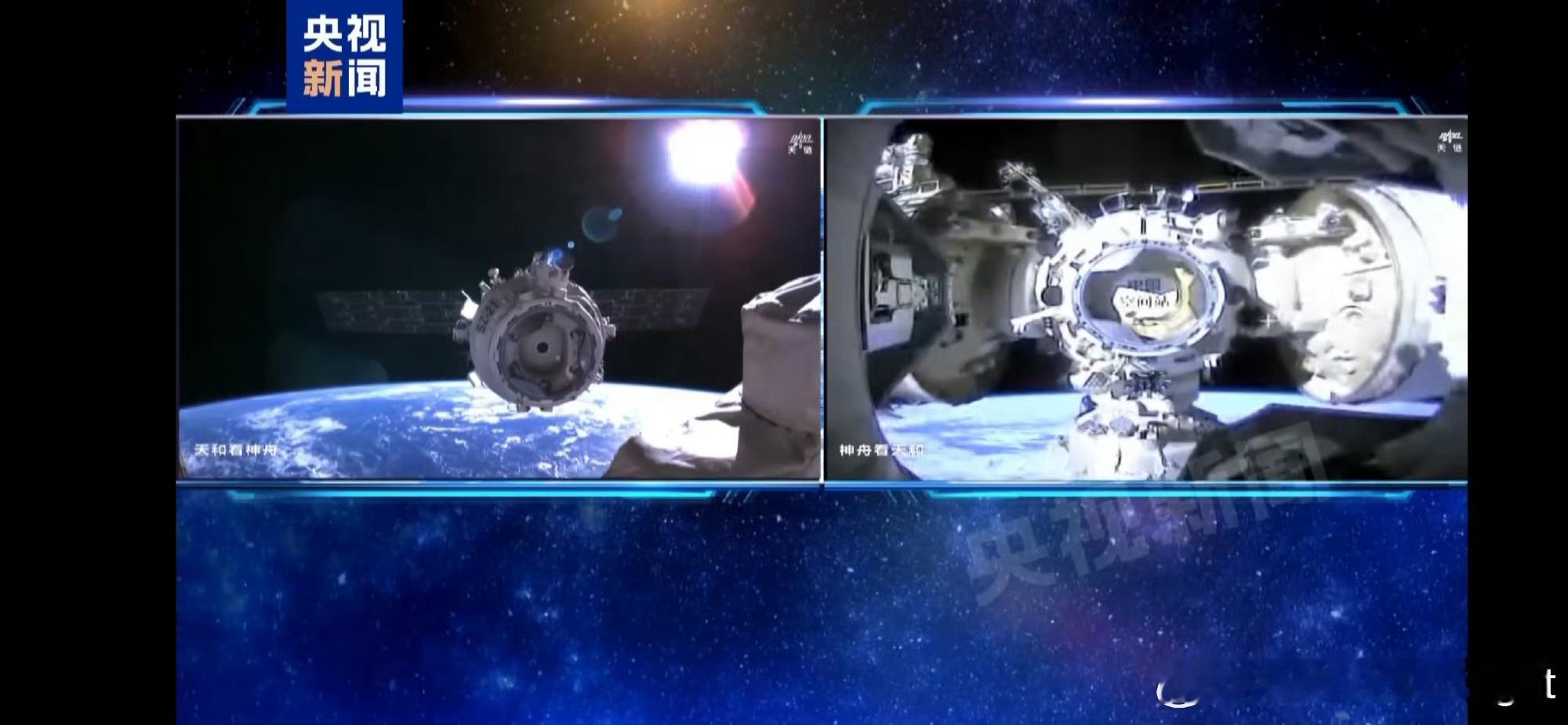 欢迎回家！！！