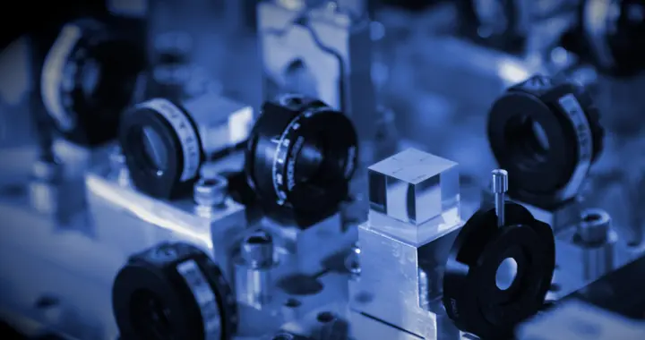 量子计算硬件初创攻克原子丢失难题，显著延长有效运算时间