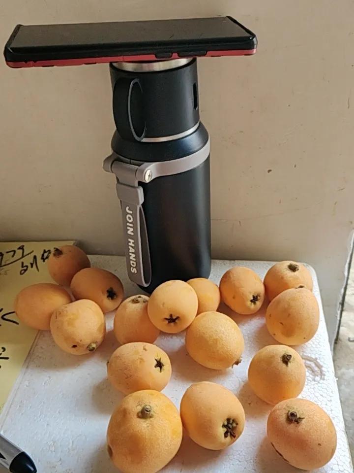 下午反弹就关注：
1. 光伏
2、 储能
3.CPO、PCB
4. 电力
5. 