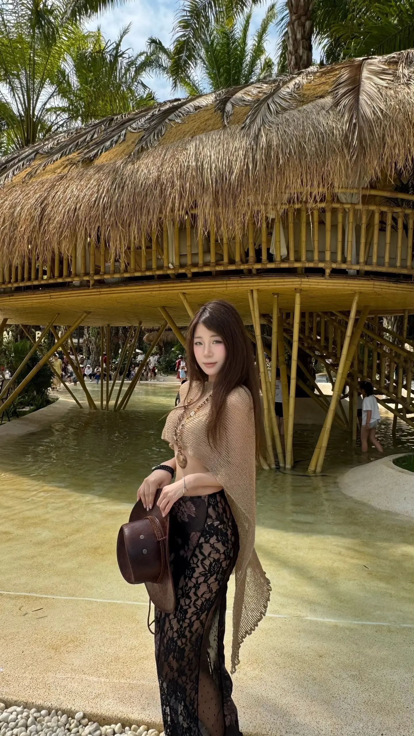 🌴˚☆˖ 𝕊𝕦𝕞𝕞𝕖𝕣