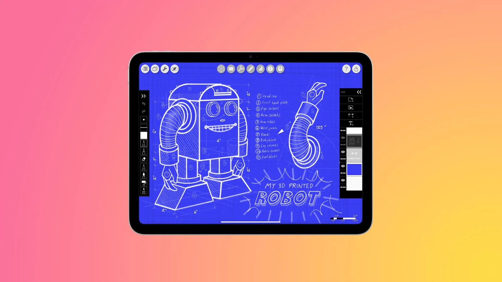 海外媒体挖掘苹果公司软件代码，发现 iPad 12 将配备 A19 芯片、8GB