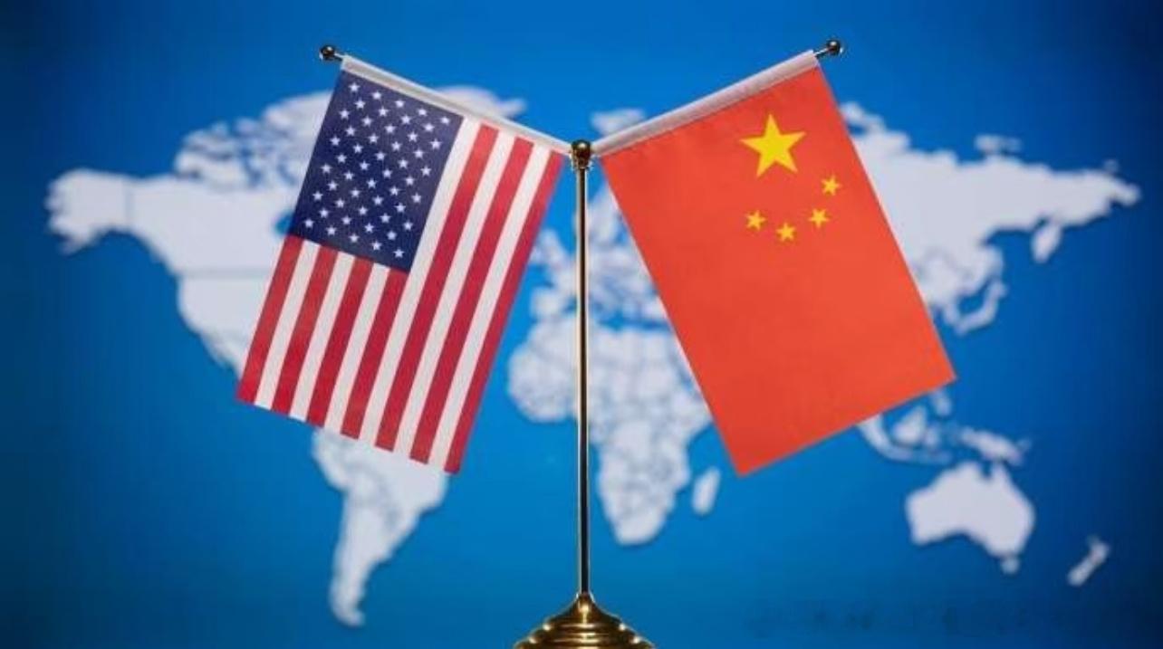 中方同意与美方接触的三个考虑中国利益不容侵犯是谈判基础中方将在瑞士与美方举行中美