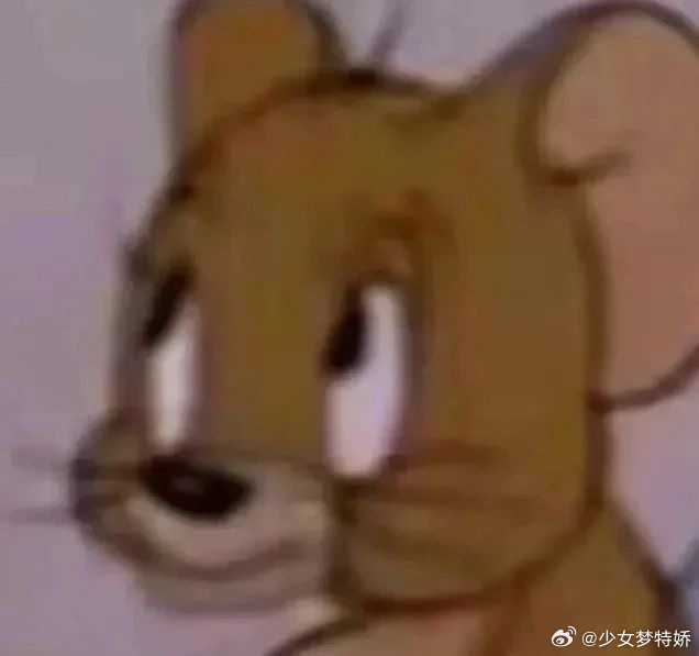 魏家凉皮汉堡广州有吗？怎么好像没看见过