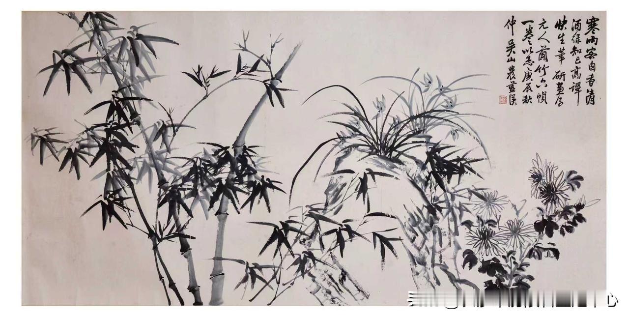陨石市场被谁坏了规矩，其实从事陨石鉴定以来，经常接触一些陨石藏家花了巨资买到假陨