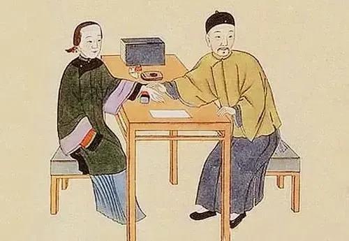 今天给大家带来李时珍的养生顺口溜，简单易懂，实用性强，赶快拿起小本本记下来吧！
