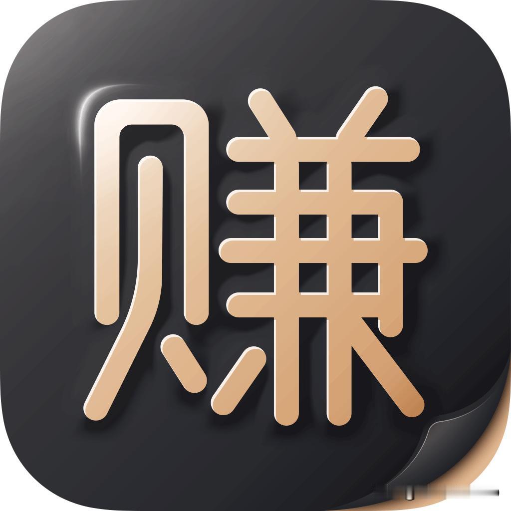 话糙理不糙，世界上所有的赚钱模式都可以归结为以下四类：青楼、强盗、小偷和骗子。