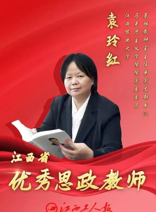 规矩不是枷锁，是孩子摔跤时的护栏。
你越管得细，他越学不会自己走路。
六岁前教他