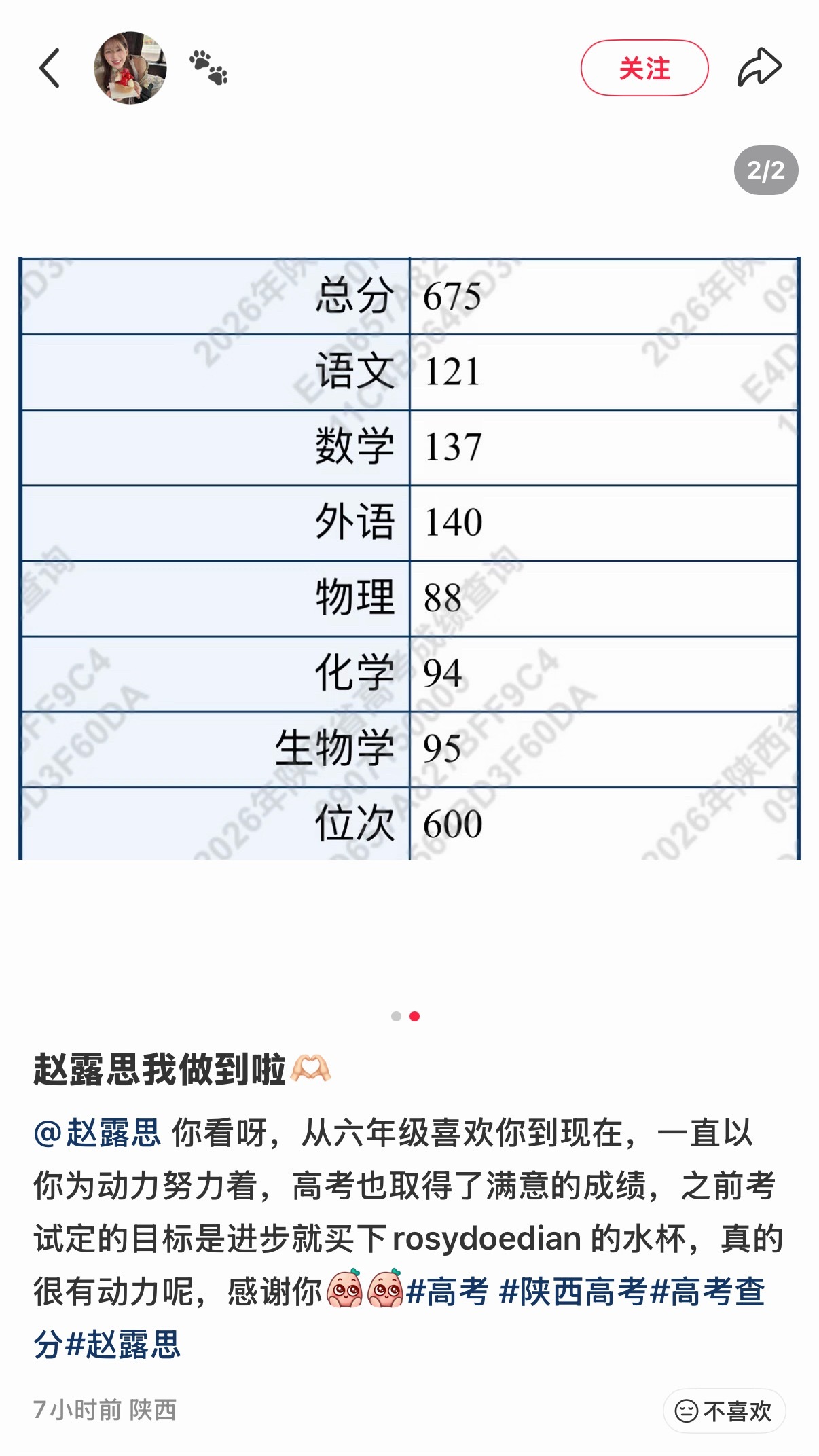 小红书刷到好多可露丽都好牛！！ 