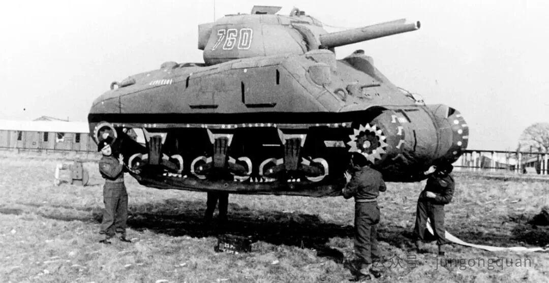 500万导弹炸10美元涂鸦，这波“精准打击”把以色列整破防了！

你敢信吗？以色